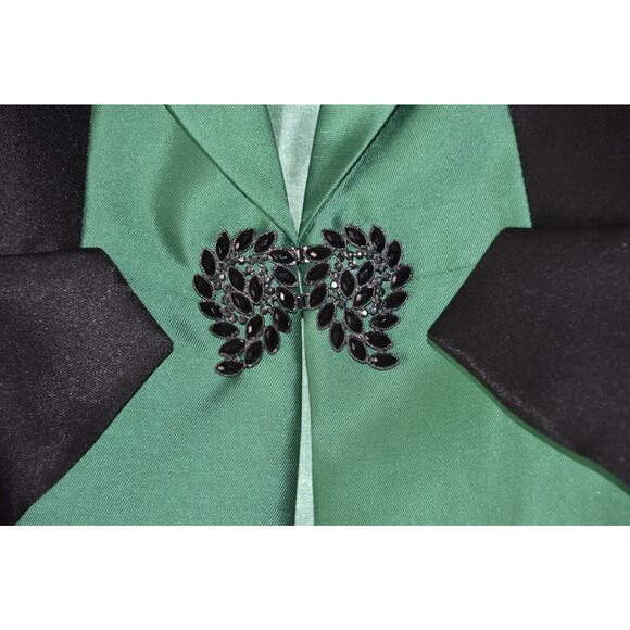 Tally Taylor Women's 3pc Set for Parties, Weddings, Church & Special Events 10 - Picture 2 of 10